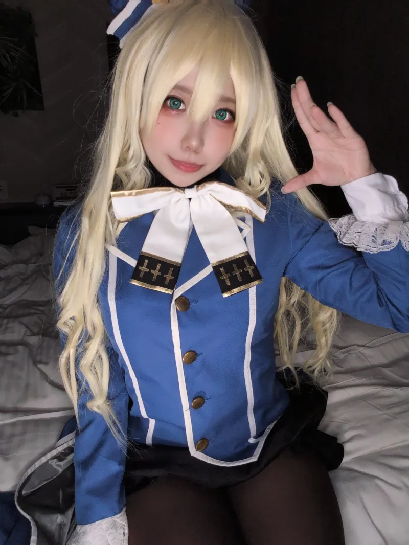 にゃまこれ！愛宕これくしょん