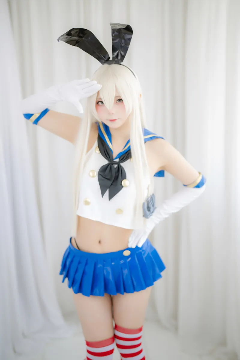 島風これ