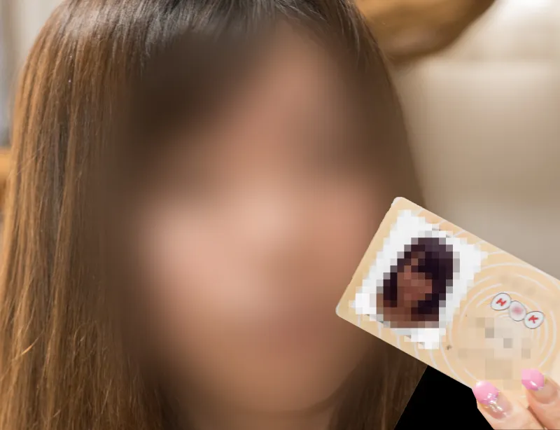 異常性欲Ｍ女救済ドキュメンタリー 【激ヤバ】某放送局職員 いろはVol.2 前回一度きりのSM体験と決めていたのに、変態行為を覚えた脳は、エリートだけに背徳の悦びに溺れゆく。野外露出失禁アクメ 編