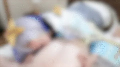 PP天使かなたそのお尻なめおててえっちでスプラッシュ💫