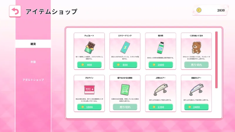 Re:Sister―妹とふたり、ひみつの同棲生活―