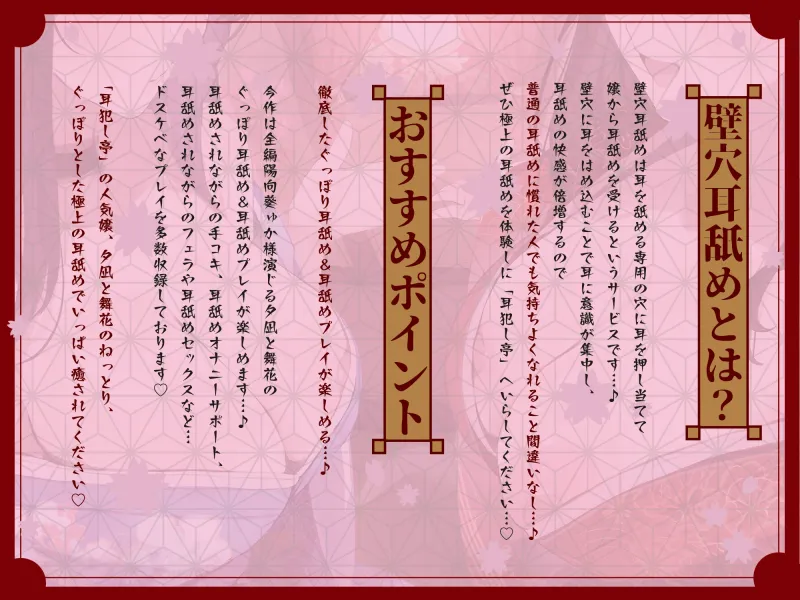 本文説明画像
