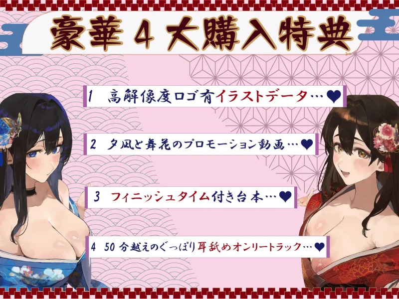 本文説明画像