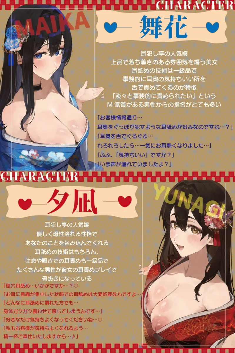 本文説明画像