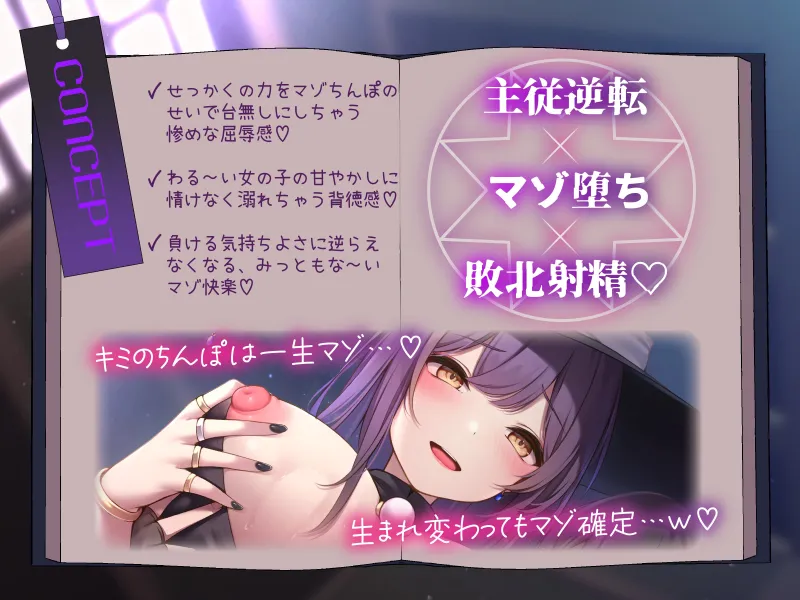 本文説明画像