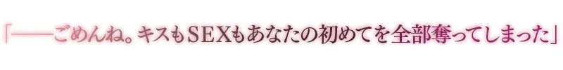 本文説明画像