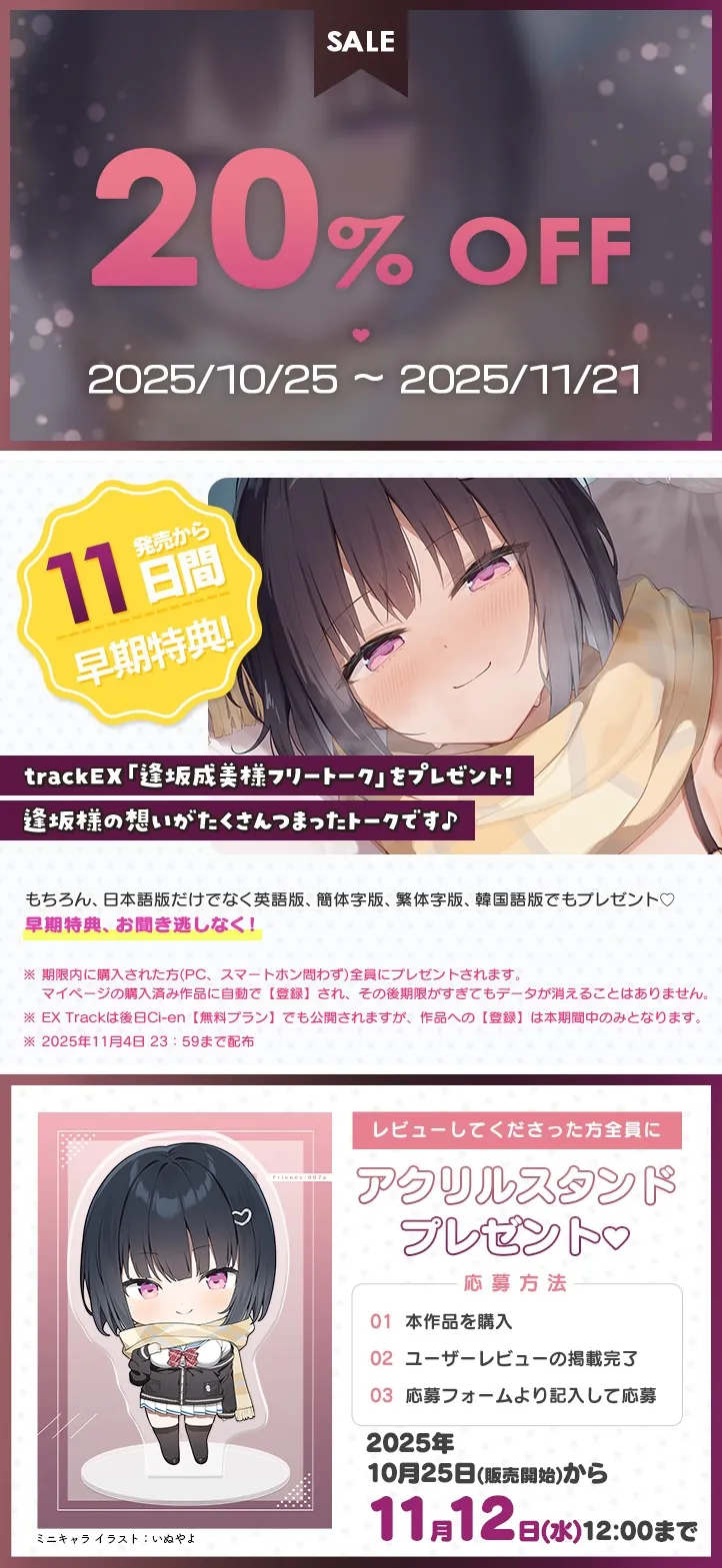 本文説明画像