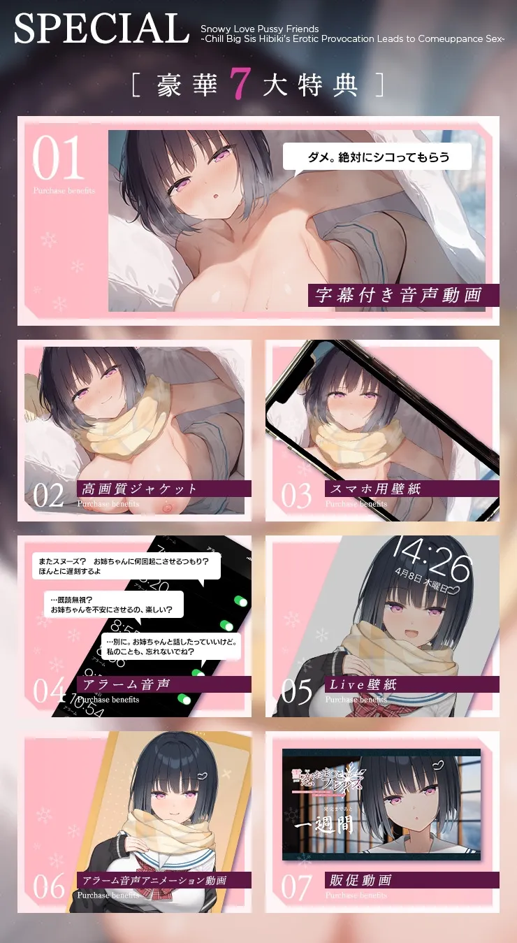 本文説明画像