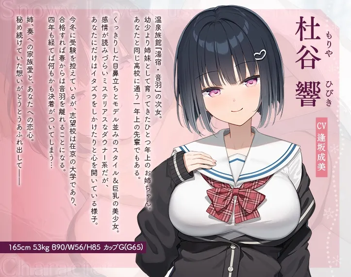 本文説明画像