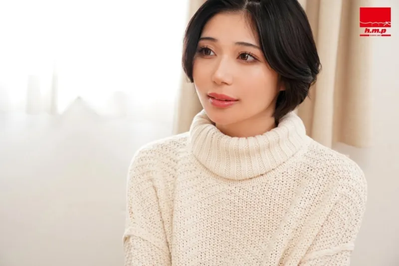 束縛も嫉妬もない週一で性欲を満たすだけの女「ともだち」真野祈 束縛も嫉妬もない週一で性欲を満たすだけの女「ともだち」真野祈