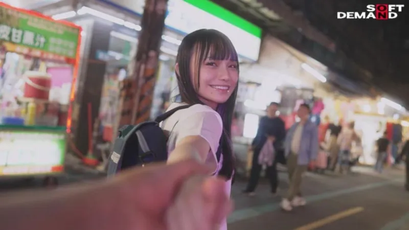 目と目で繋がる! あなたの初めての日×台0距離交流!! 初主観 齋齋いつきを超密着堪能! 台湾的4シチュエーション 目と目で繋がる! あなたの初めての日×台0距離交流!! 初主観 齋齋いつきを超密着堪能! 台湾的4シチュエーション