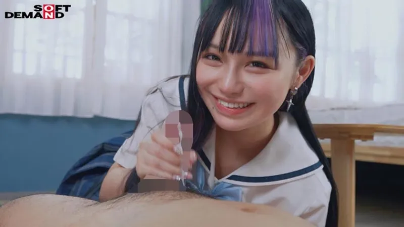 目と目で繋がる! あなたの初めての日×台0距離交流!! 初主観 齋齋いつきを超密着堪能! 台湾的4シチュエーション 目と目で繋がる! あなたの初めての日×台0距離交流!! 初主観 齋齋いつきを超密着堪能! 台湾的4シチュエーション