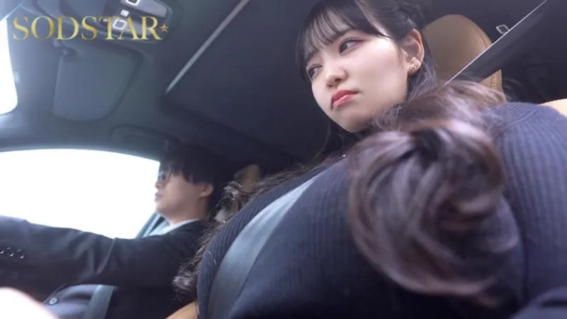 完全新作書き下ろし実写化!「ウチの担当アイドルがエロすぎて困る」【AV×漫画×オリジナル楽曲】史上初!?トリプルコラボ解禁!!! 恋渕ももな 完全新作書き下ろし実写化!「ウチの担当アイドルがエロすぎて困る」【AV×漫画×オリジナル楽曲】史上初!?トリプルコラボ解禁!!! 恋渕ももな