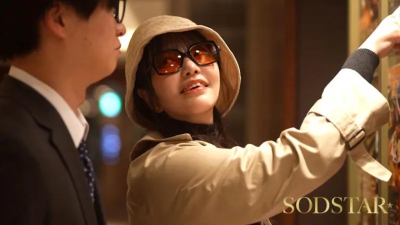 完全新作書き下ろし実写化!「ウチの担当アイドルがエロすぎて困る」【AV×漫画×オリジナル楽曲】史上初!?トリプルコラボ解禁!!! 恋渕ももな 完全新作書き下ろし実写化!「ウチの担当アイドルがエロすぎて困る」【AV×漫画×オリジナル楽曲】史上初!?トリプルコラボ解禁!!! 恋渕ももな