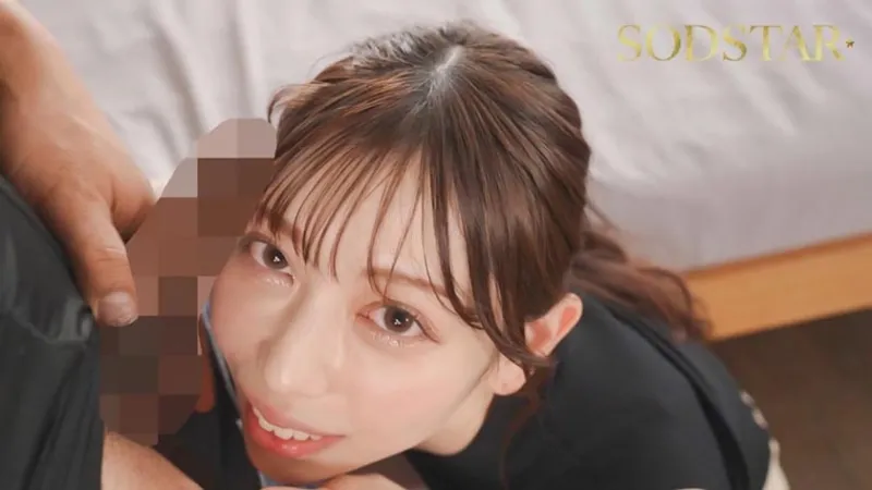 絶頂開発 敏感BODYをガクブル震わせながらジブン史上最高の激イキ！巨根大絶頂 一宮るい