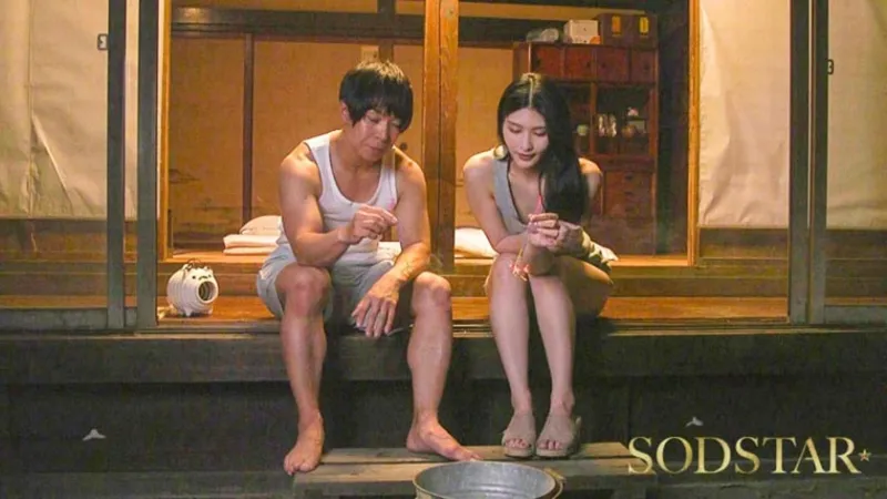 3日後にウェディングドレスを着る従姉 婚前最後の帰省中貸したままだった僕のタンクトップを着ている姿に15年募らせていた欲望が暴発した2日間 本庄鈴 3日後にウェディングドレスを着る従姉 婚前最後の帰省中貸したままだった僕のタンクトップを着ている姿に15年募らせていた欲望が暴発した2日間 本庄鈴