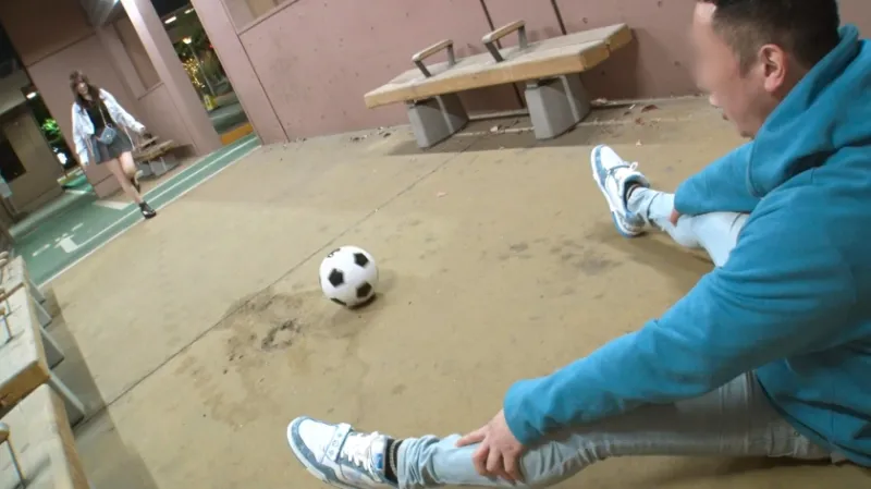 週3で飲み会、酒が入ると人に跨る癖付きのHカップ巨乳に騎乗位させるべくマジ軟派！あっさり脱がせることに成功してフェラにパイズリに挿入までやりたい放題w マジ軟派、初撮。 2219