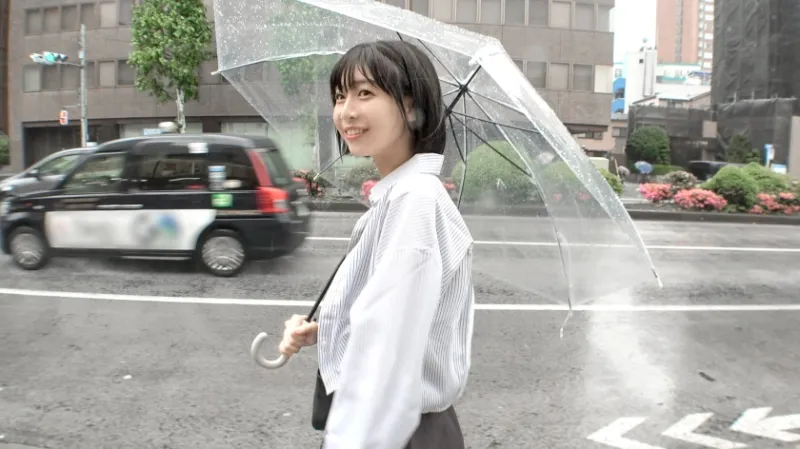 剛毛おまんこ踊り食い！！黒髪ボブカット美女の溢れ出る愛汁をしゃぶりつくす！！剛毛女はエロいと相場だ！！フサフサのおまんこから愛液ダダ漏れのアンアンガン突きセックスの応酬！！ マジ軟派、初撮。 2209