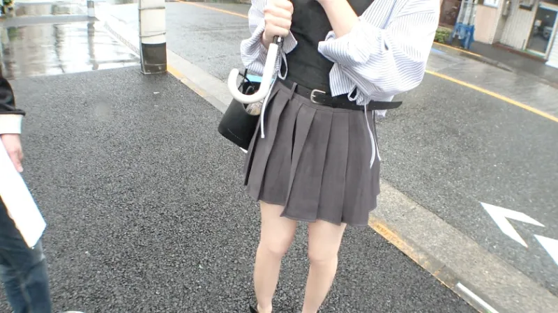 剛毛おまんこ踊り食い！！黒髪ボブカット美女の溢れ出る愛汁をしゃぶりつくす！！剛毛女はエロいと相場だ！！フサフサのおまんこから愛液ダダ漏れのアンアンガン突きセックスの応酬！！ マジ軟派、初撮。 2209