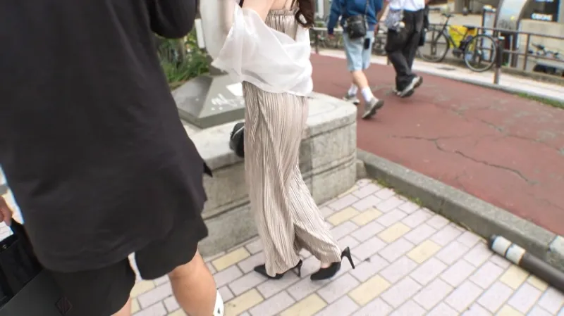 これが神クラス!モデル級美人インストラクターのえちえちが止まらない!!!情熱溢れるエッチがしたい!念願叶った?!大量に溢れ出る潮と情熱!激熱なSEXと情熱の向こう側で観たものとは?!次回!れいイク!絶対観てくれよな! マジ軟派、初撮。 2216 これが神クラス!モデル級美人インストラクターのえちえちが止まらない!!!情熱溢れるエッチがしたい!念願叶った?!大量に溢れ出る潮と情熱!激熱なSEXと情熱の向こう側で観たものとは?!次回!れいイク!絶対観てくれよな! マジ軟派、初撮。 2216