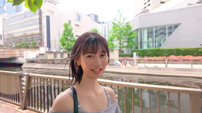 しずか しずか