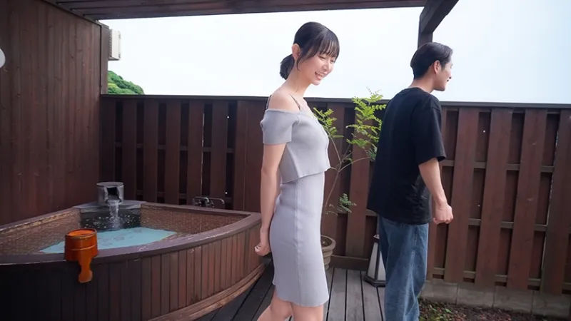 しずか しずか