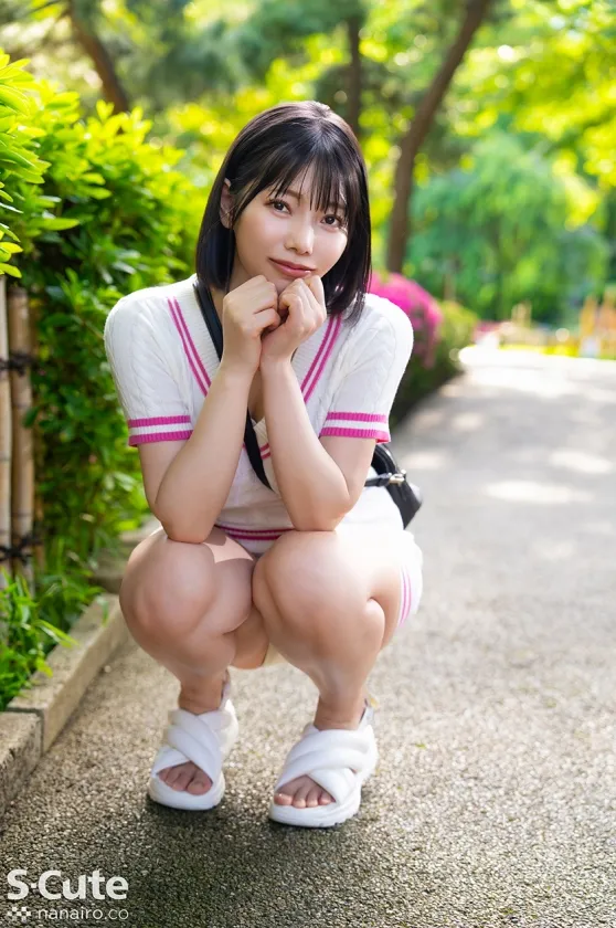 スナオ スナオ
