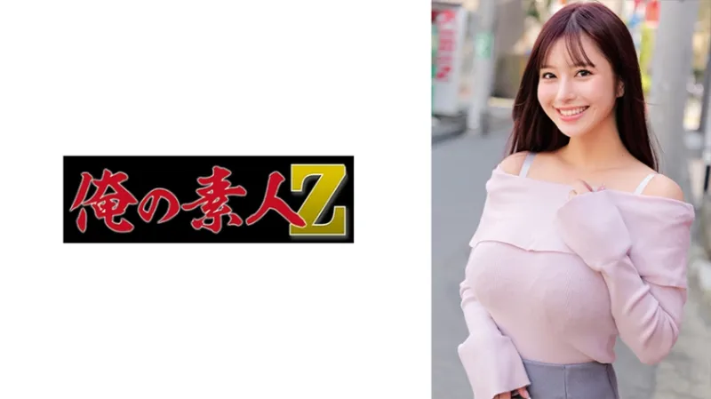 桃瀬さん【巨乳不倫妻】