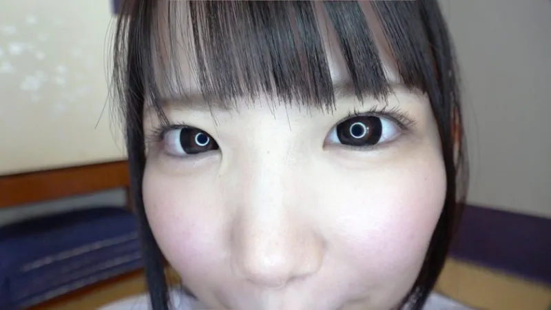 ひなの