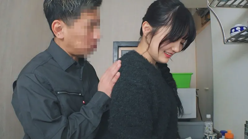 【配信限定】業務中に社内不倫に勤しむ5組の男女のNTR性交 vol.2-2