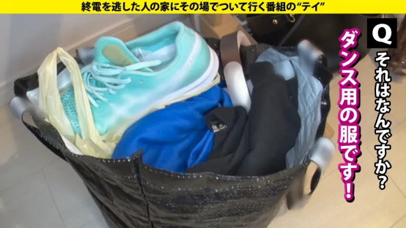 【看護師はエロいという都市伝説は本当だったSP】彼女から『手を出さないから休憩しよ？』男をホテルに誘うキラーパス…STOP！清純な見た目に騙されるな！99%が性対象！中身ド淫乱アタッキングナース⇒フェラに表れる奉仕型のM！巧・フェラチオ⇒のどでイク！？限界突破イラマ涙絶頂！⇒男をすぐ好きに？彼氏がいてもヒットアンドアウェイ方式 家まで送ってイイですか？case.281