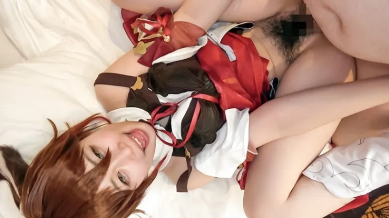最強属性 65 乃々瀬あい