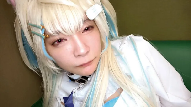 最強属性 66 一条みお
