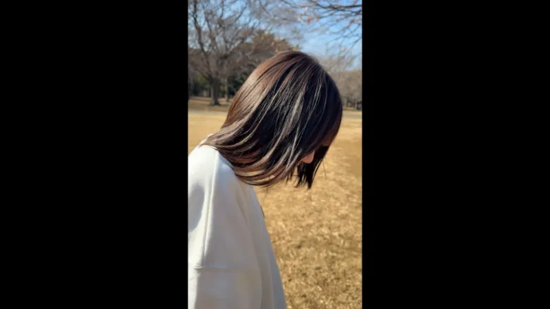 ボーイッシュで元気な女の子の休日～部活の年上OB彼氏に中出しまで許してしまう性事情～