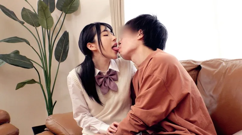 恋と愛の違いが分からない学生さん応援SP 制限時間100分でSEXしないと脱出できない部屋に、絶対にパコってはイケない関係の男女を2人にしたら…背徳のSEXをしてしまうのか!? 恋と愛の違いが分からない学生さん応援SP 制限時間100分でSEXしないと脱出できない部屋に、絶対にパコってはイケない関係の男女を2人にしたら…背徳のSEXをしてしまうのか!?