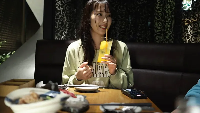 みのり