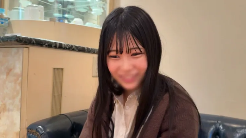 名門女学院2年生。ミスコン受賞者。完璧な経歴と希望溢れる未来に傷をつけるハメ撮りデートの一部始終。