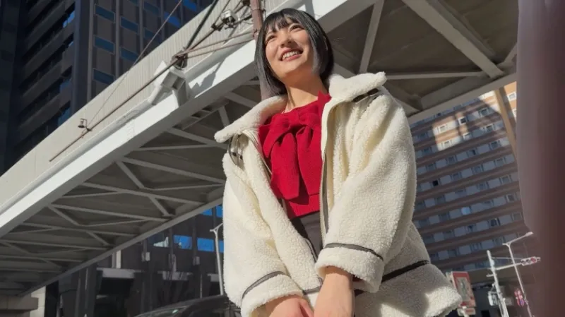 【裏風俗】進学のために地方から上京してきた20歳JD!オーナーには内緒で生挿入&生中出し! 【裏風俗】進学のために地方から上京してきた20歳JD!オーナーには内緒で生挿入&生中出し!