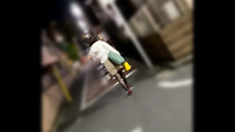 S区爆乳美ボディお姉さん S区爆乳美ボディお姉さん