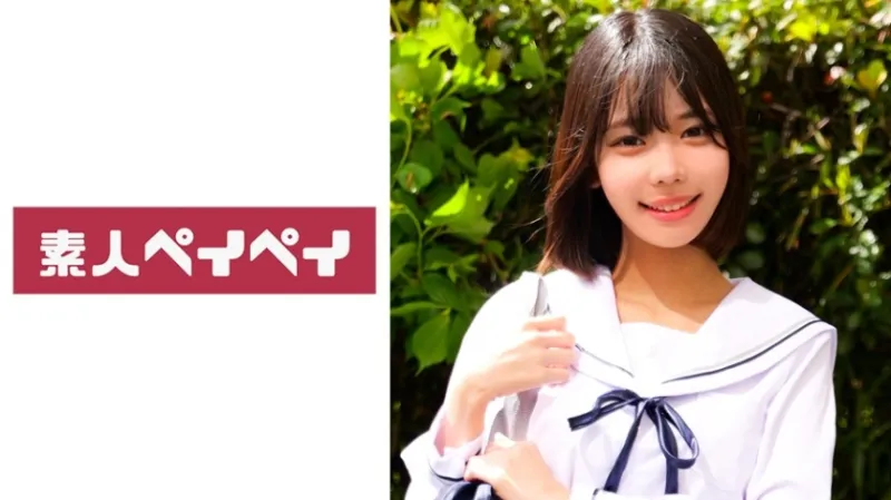 みなみ【JKセクハラ健康診断レイプ】