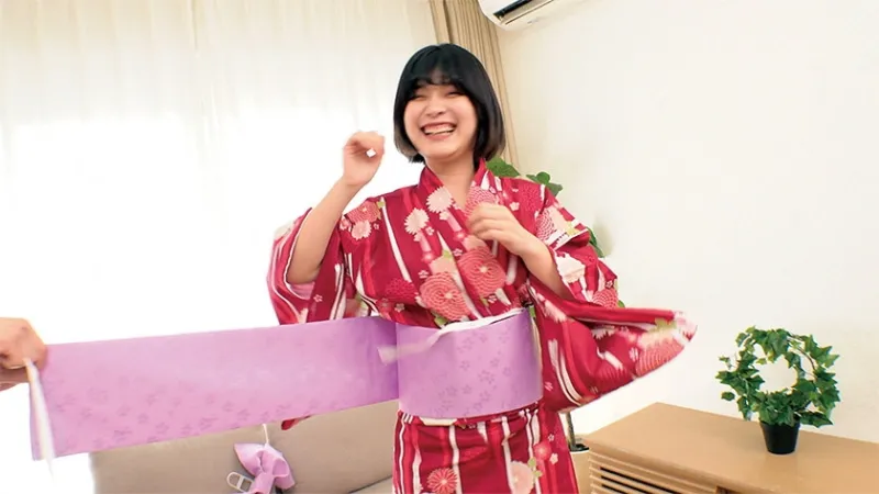 羞恥野球拳対決 夏にぴったり特濃の中出し花火！！SEX祭りの開演ww すみれちゃん せりなちゃん