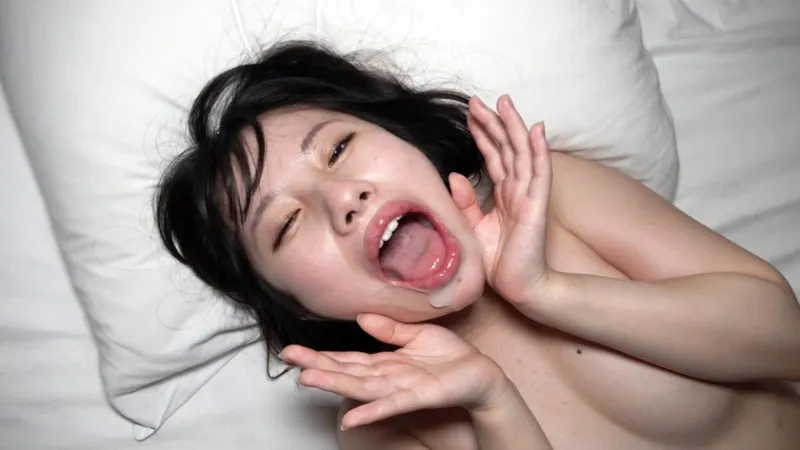 巨根おじさん達と乱交 松井日奈子 巨根おじさん達と乱交 松井日奈子