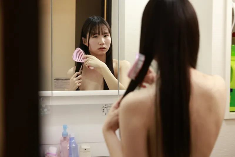 無言SEX はるの