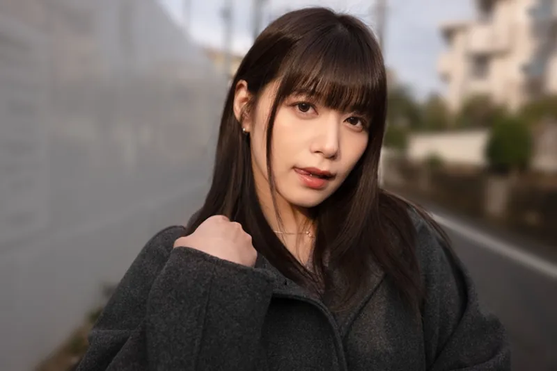 精子を飲むことがちょっと苦手な美人セフレOL紺野ひかると仕事帰りの夜から朝にかけてゴックンがだんだん好きになっていく精飲1泊2日デート