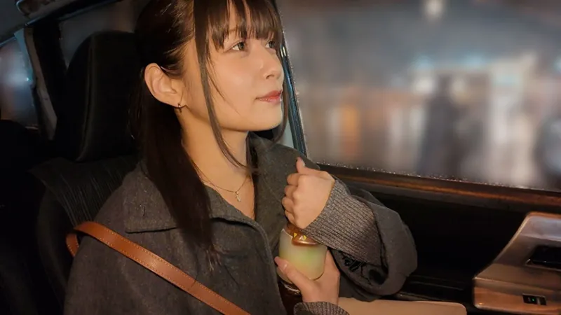精子を飲むことがちょっと苦手な美人セフレOL紺野ひかると仕事帰りの夜から朝にかけてゴックンがだんだん好きになっていく精飲1泊2日デート