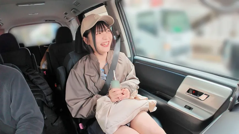 年上キラーのボーイッシュなバイトちゃん虹村ゆみに誘われて…彼氏にも見せたことのないフェラテクで何度もごっくんと中出しをしてくれた 年上キラーのボーイッシュなバイトちゃん虹村ゆみに誘われて…彼氏にも見せたことのないフェラテクで何度もごっくんと中出しをしてくれた