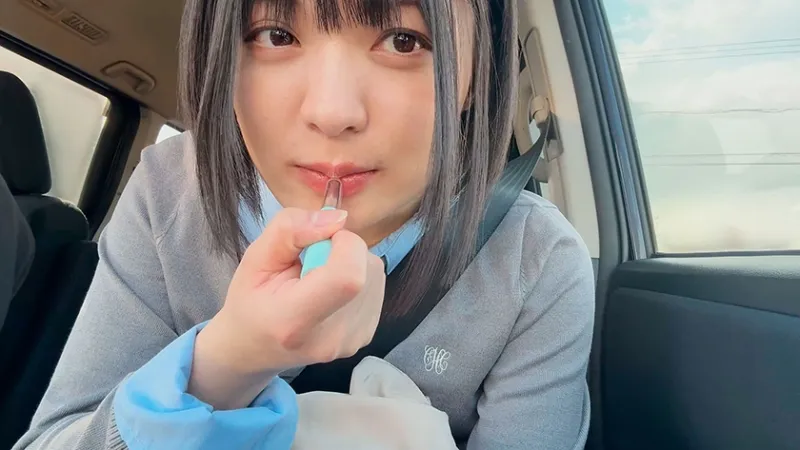 年上キラーのボーイッシュなバイトちゃん虹村ゆみに誘われて…彼氏にも見せたことのないフェラテクで何度もごっくんと中出しをしてくれた 年上キラーのボーイッシュなバイトちゃん虹村ゆみに誘われて…彼氏にも見せたことのないフェラテクで何度もごっくんと中出しをしてくれた
