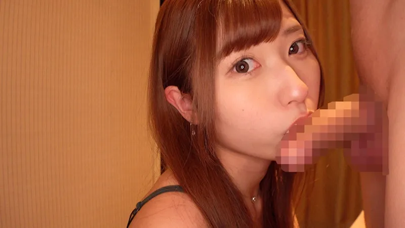 バック大好き！！美尻セフレちゃん逢沢みゆとラブホをはしごして丸1日巣ごもり尻揉み中出しデート