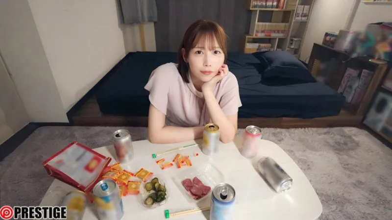 完全主観×鬼イカせ イッても止めない激FUCK!!!追撃5.000ピストン 釈アリス【限定特典映像20分付き】 完全主観×鬼イカせ イッても止めない激FUCK!!!追撃5.000ピストン 釈アリス【限定特典映像20分付き】