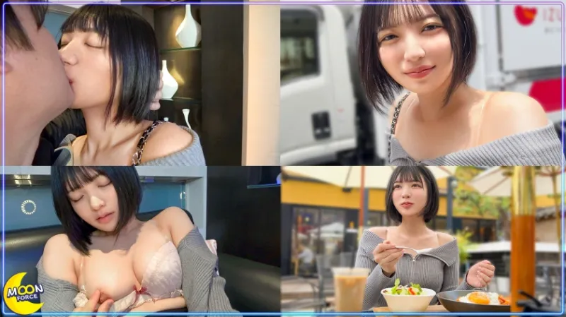 本能に従順な発情ドM猫ちゃん×腰ヘコが止まらない魅惑の淫尻→淫語連発の連続アクメでイクイク絶叫【ゆみ(猫カフェstaff)】 本能に従順な発情ドM猫ちゃん×腰ヘコが止まらない魅惑の淫尻→淫語連発の連続アクメでイクイク絶叫【ゆみ(猫カフェstaff)】